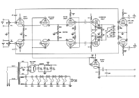 Heathkit S-3S-Electronic-switch-sch 